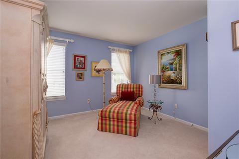 196 Broadstone Dr, Mars, PA 16046 photo 12