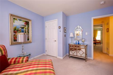 196 Broadstone Dr, Mars, PA 16046 photo 13