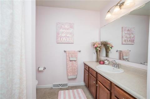 403 Adele Ct, Pittsburgh, PA 15229 photo 23