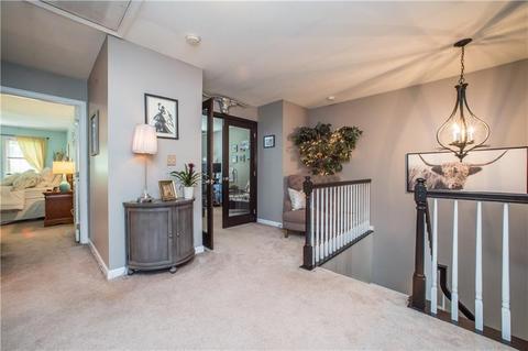 403 Adele Ct, Pittsburgh, PA 15229 photo 13