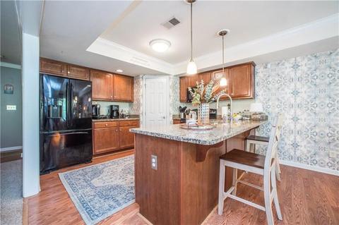 403 Adele Ct, Pittsburgh, PA 15229 photo 7