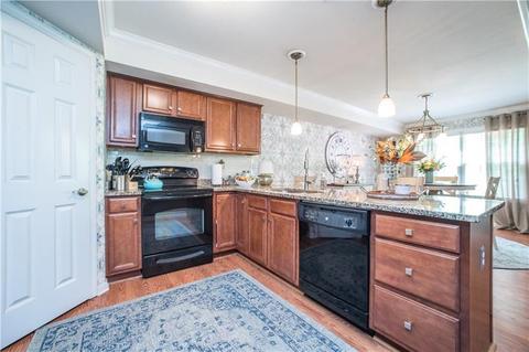 403 Adele Ct, Pittsburgh, PA 15229 photo 8
