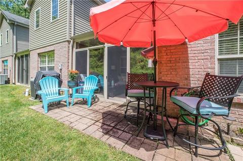 403 Adele Ct, Pittsburgh, PA 15229 photo 25