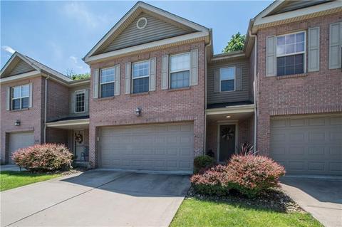 403 Adele Ct, Pittsburgh, PA 15229 photo 1