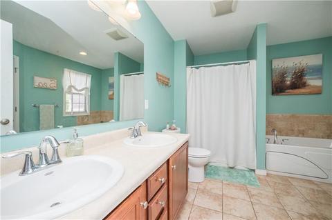 403 Adele Ct, Pittsburgh, PA 15229 photo 21