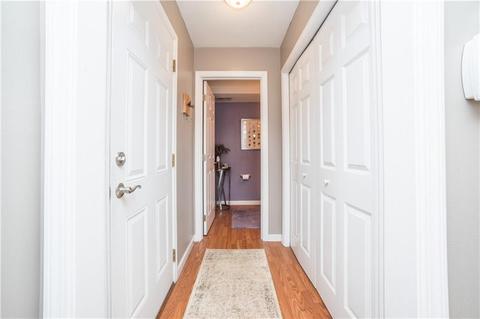403 Adele Ct, Pittsburgh, PA 15229 photo 11