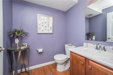 403 Adele Ct, Pittsburgh, PA 15229 photo 12