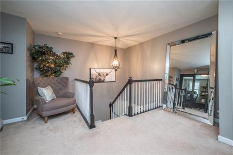 403 Adele Ct, Pittsburgh, PA 15229 photo 15