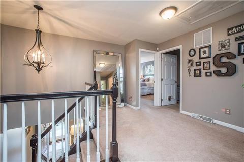 403 Adele Ct, Pittsburgh, PA 15229 photo 14