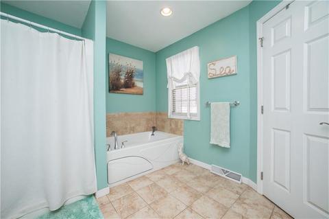 403 Adele Ct, Pittsburgh, PA 15229 photo 20