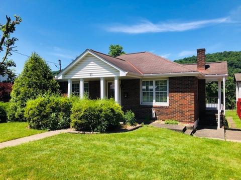199 Main St, New Eagle, PA 15067 photo 1