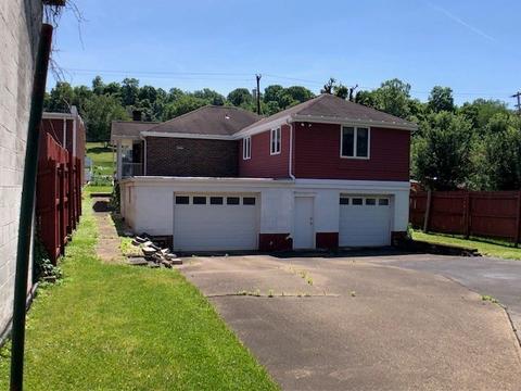 199 Main St, New Eagle, PA 15067 photo 11