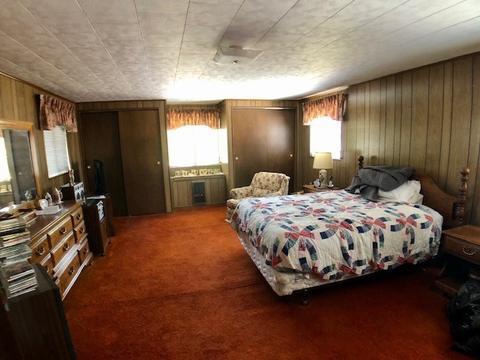 199 Main St, New Eagle, PA 15067 photo 6