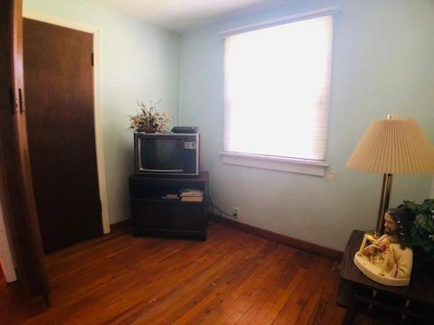 199 Main St, New Eagle, PA 15067 photo 10