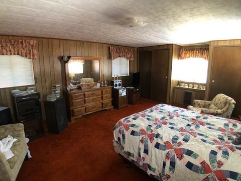 199 Main St, New Eagle, PA 15067 photo 7