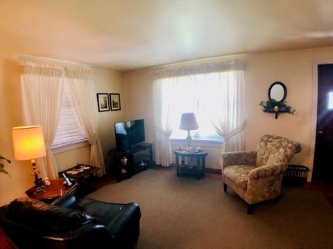 199 Main St, New Eagle, PA 15067 photo 3