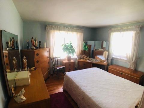 199 Main St, New Eagle, PA 15067 photo 9
