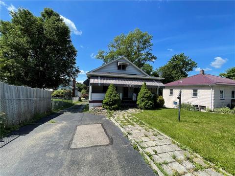 New Kensington, PA Homes Recently Sold - Movoto
