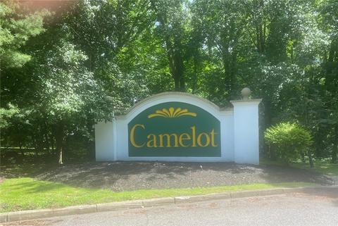 Lot 25 Whitney Drive, Neshannock Twp, PA 16105