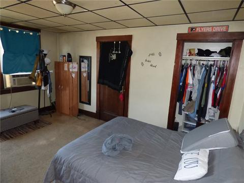44 Bascom Ave, Pittsburgh, PA 15214 photo 15