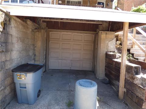 44 Bascom Ave, Pittsburgh, PA 15214 photo 2