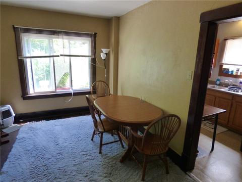 44 Bascom Ave, Pittsburgh, PA 15214 photo 7