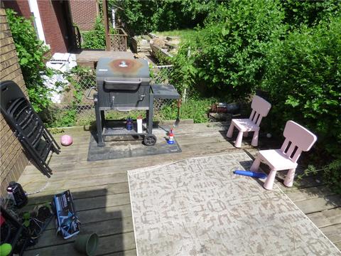 44 Bascom Ave, Pittsburgh, PA 15214 photo 17