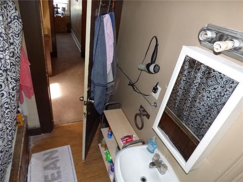44 Bascom Ave, Pittsburgh, PA 15214 photo 14