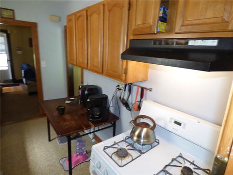 44 Bascom Ave, Pittsburgh, PA 15214 photo 12