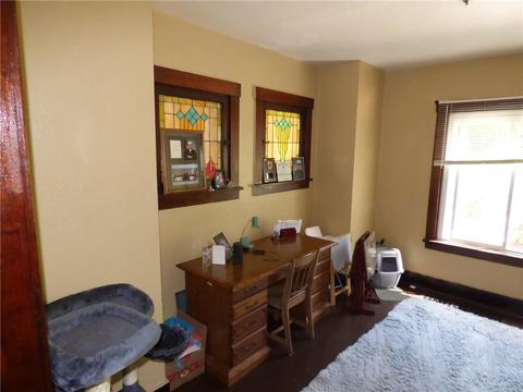 44 Bascom Ave, Pittsburgh, PA 15214 photo 6