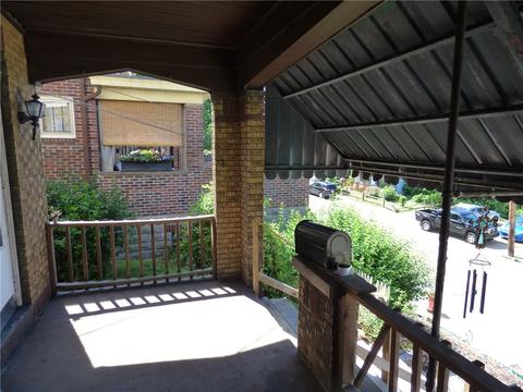 44 Bascom Ave, Pittsburgh, PA 15214 photo 3