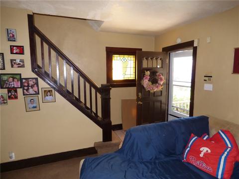 44 Bascom Ave, Pittsburgh, PA 15214 photo 9