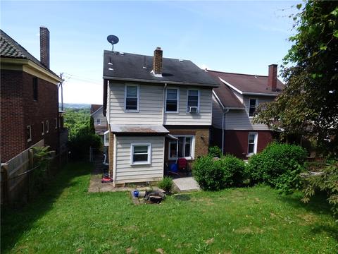 44 Bascom Ave, Pittsburgh, PA 15214 photo 19