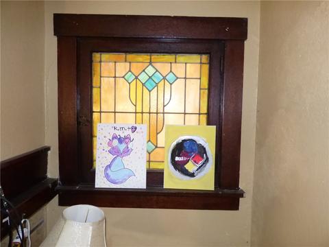 44 Bascom Ave, Pittsburgh, PA 15214 photo 5