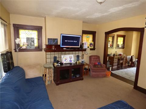 44 Bascom Ave, Pittsburgh, PA 15214 photo 4
