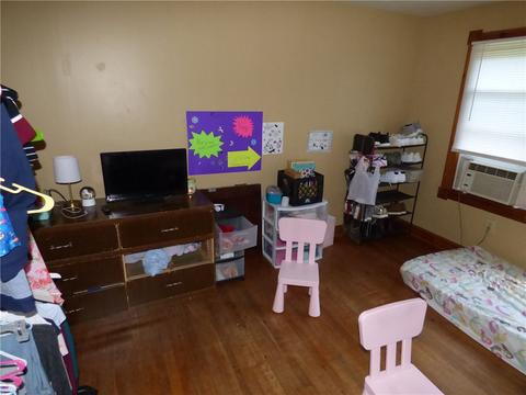 44 Bascom Ave, Pittsburgh, PA 15214 photo 16