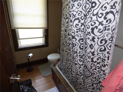 44 Bascom Ave, Pittsburgh, PA 15214 photo 13