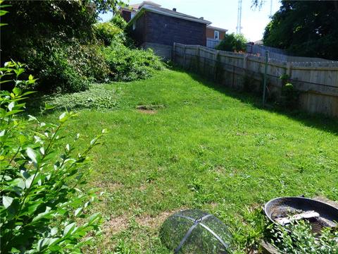 44 Bascom Ave, Pittsburgh, PA 15214 photo 18