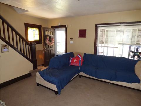 44 Bascom Ave, Pittsburgh, PA 15214 photo 8
