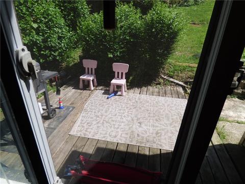 44 Bascom Ave, Pittsburgh, PA 15214 photo 10