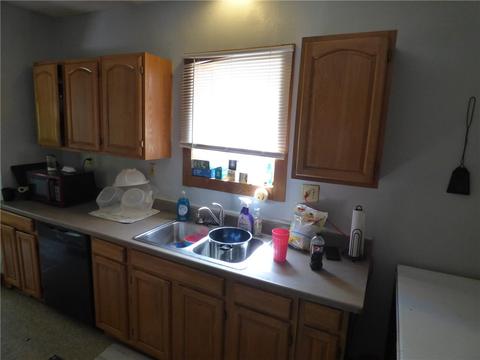 44 Bascom Ave, Pittsburgh, PA 15214 photo 11
