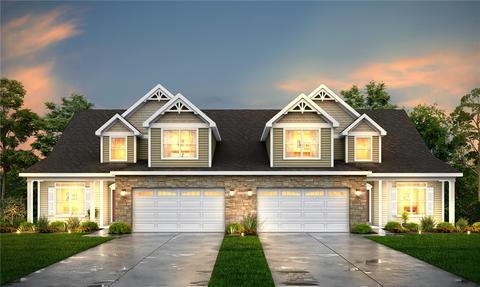 105 Imperial Dr, Valencia, PA 16059