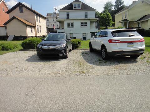 145 Main St, New Eagle, PA 15067 photo 6