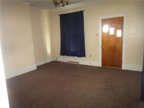 145 Main St, New Eagle, PA 15067 photo 11
