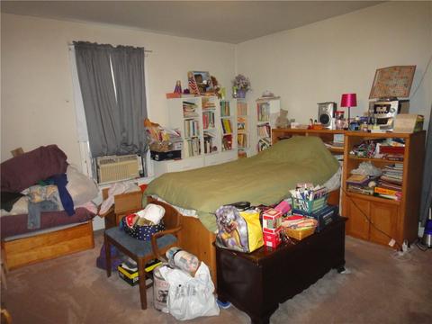 145 Main St, New Eagle, PA 15067 photo 17