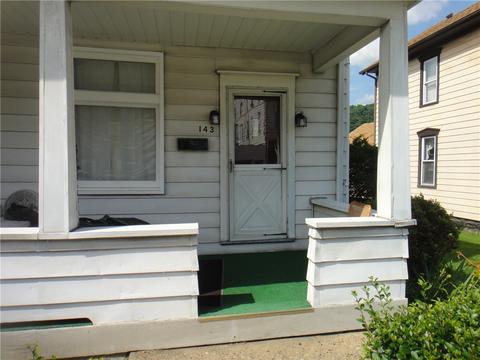 145 Main St, New Eagle, PA 15067 photo 2