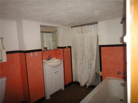 145 Main St, New Eagle, PA 15067 photo 14