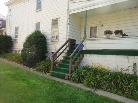 145 Main St, New Eagle, PA 15067 photo 22