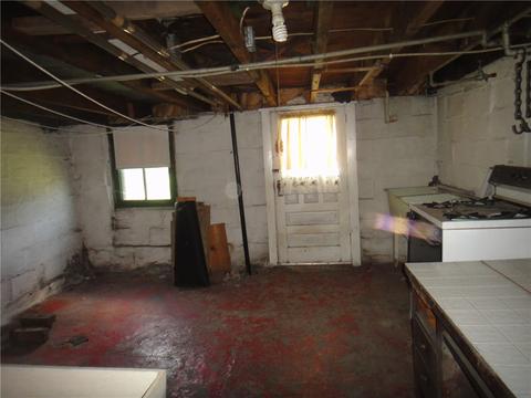 145 Main St, New Eagle, PA 15067 photo 16