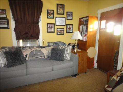 145 Main St, New Eagle, PA 15067 photo 3